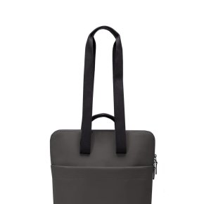 Ucon Acrobatics MASAO MEDIUM LOTUS Rucksack asphalt